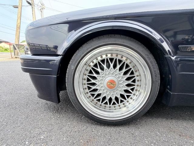 Миниатюра 41