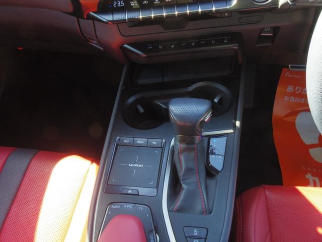 Миниатюра 27