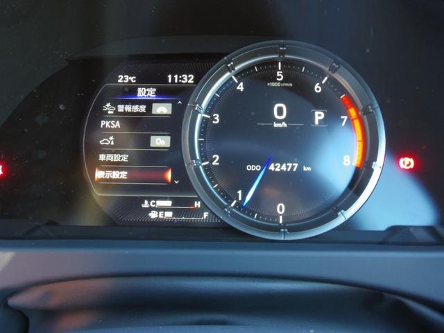Миниатюра 58