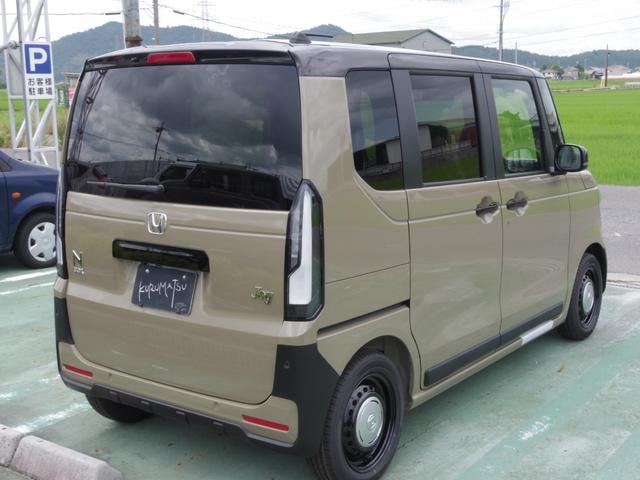 Миниатюра 7