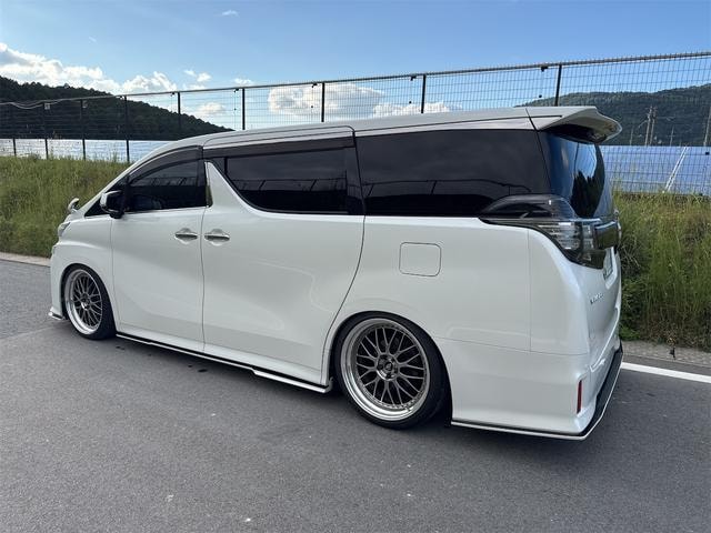 Миниатюра 9