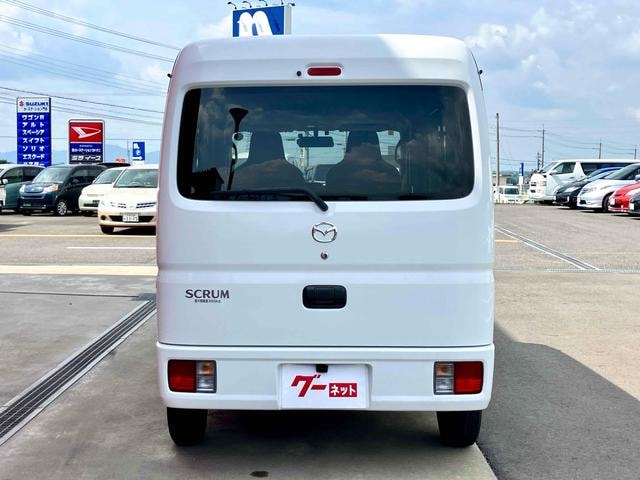 Миниатюра 16