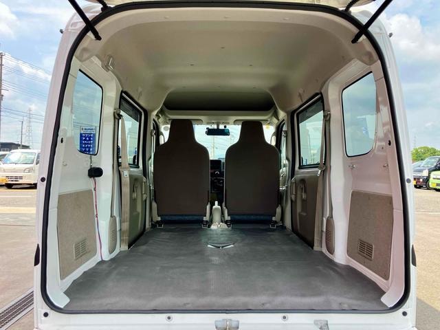 Миниатюра 18