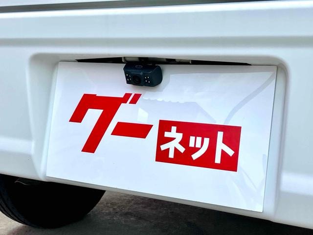 Миниатюра 32