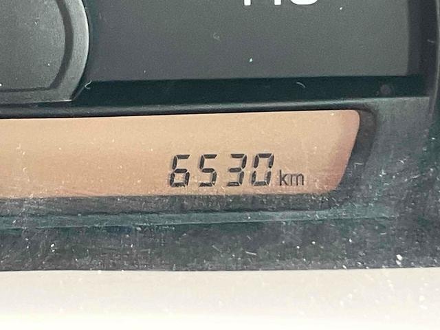 Миниатюра 55