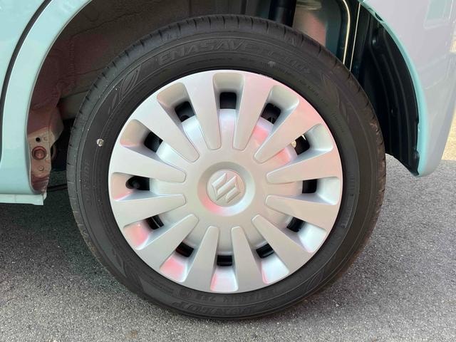 Миниатюра 28