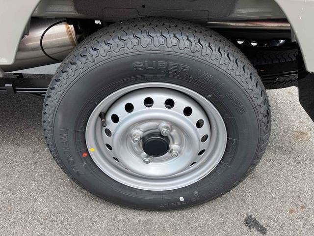 Миниатюра 14