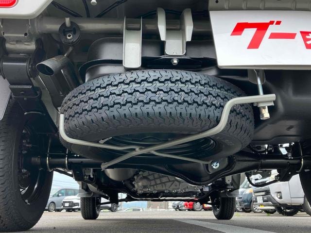 Миниатюра 17