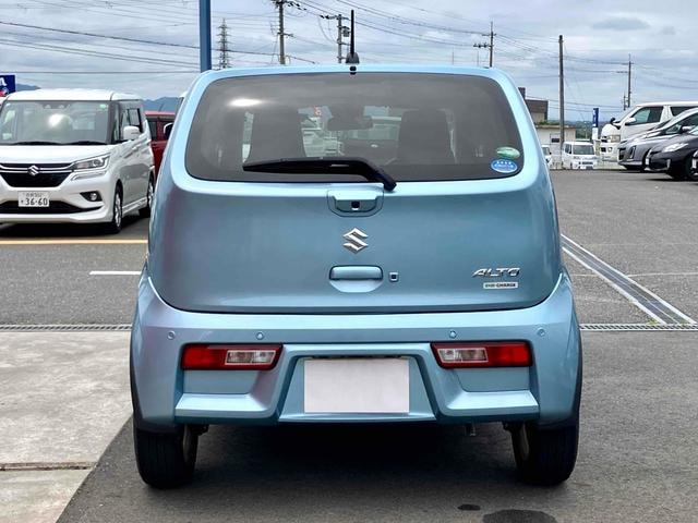 Миниатюра 15