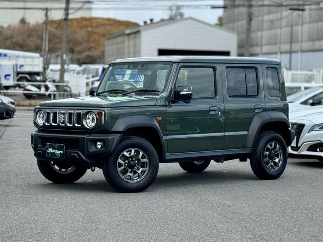Миниатюра 7