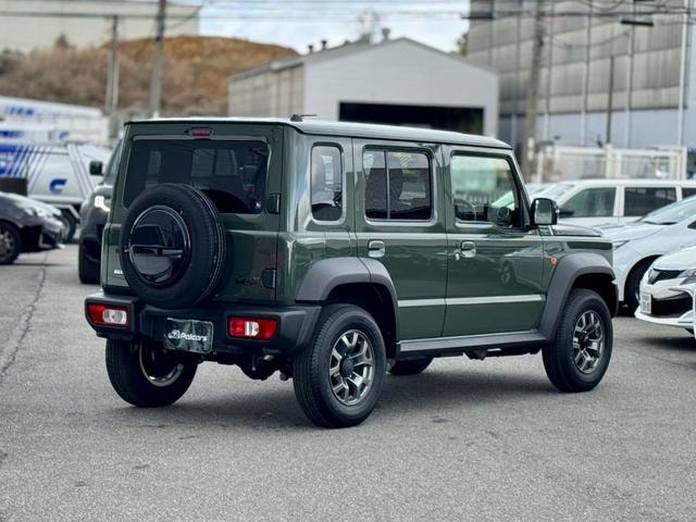 Миниатюра 11