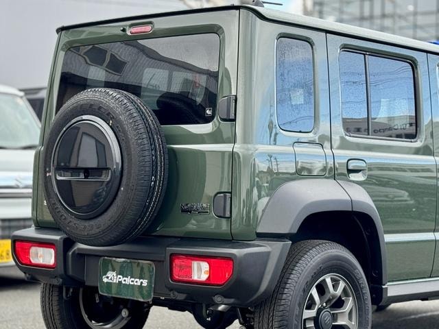 Миниатюра 21