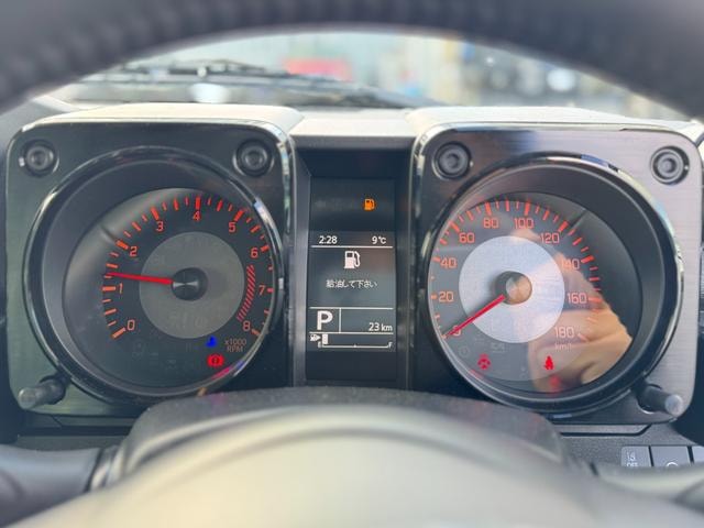 Миниатюра 26