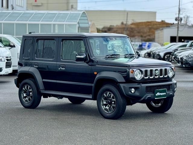 Миниатюра 8