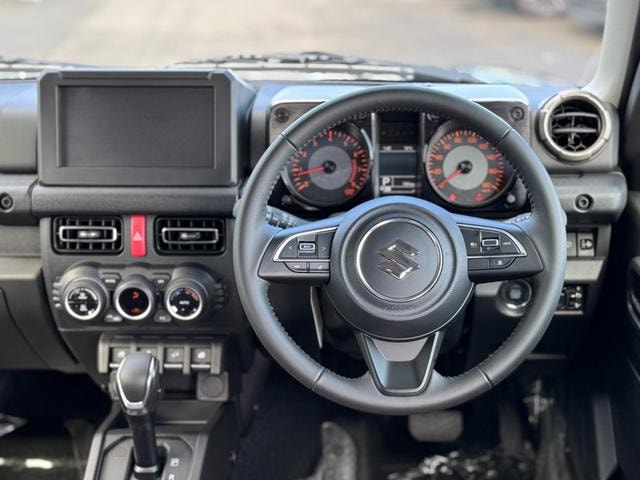 Миниатюра 24
