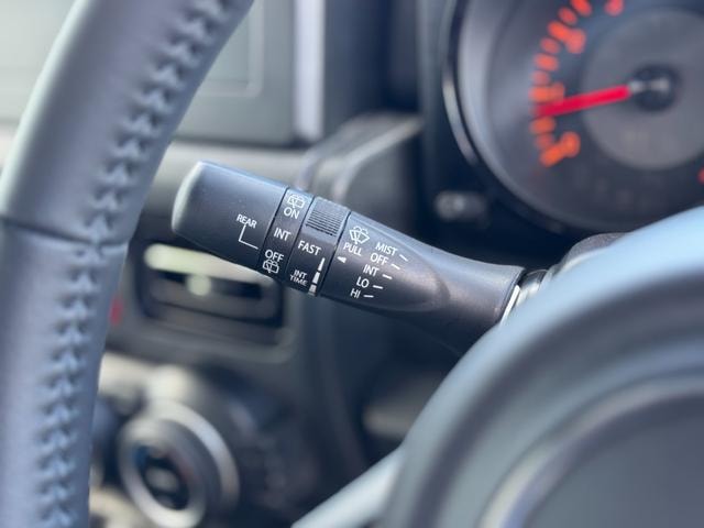 Миниатюра 29