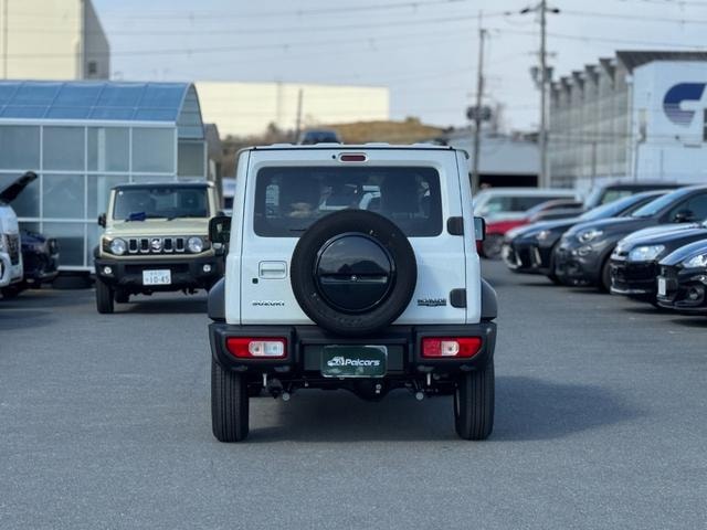 Миниатюра 11