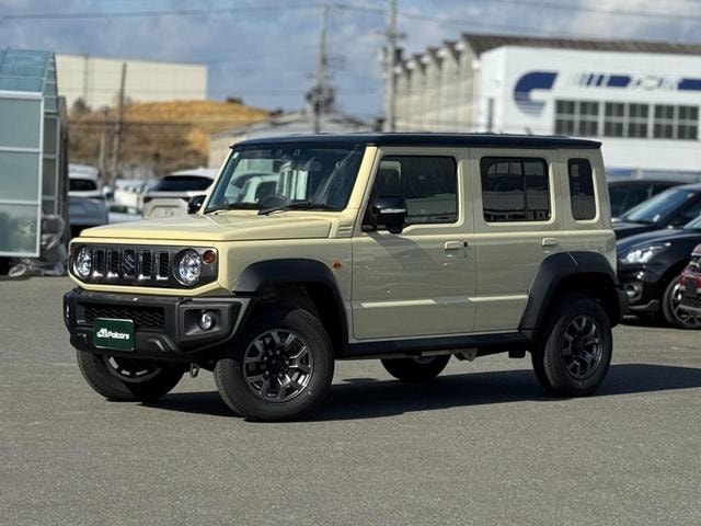 Миниатюра 6