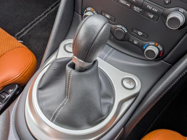 Миниатюра 37