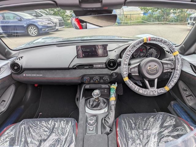 Миниатюра 35