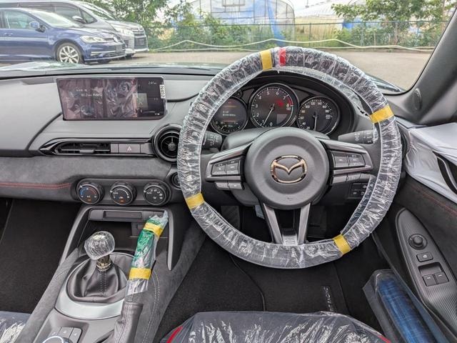 Миниатюра 36