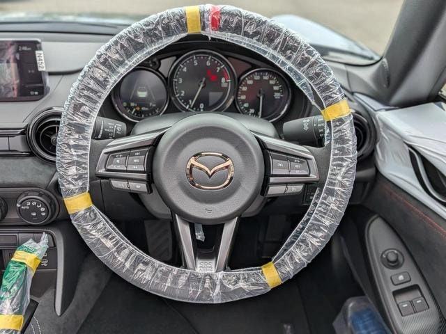 Миниатюра 37