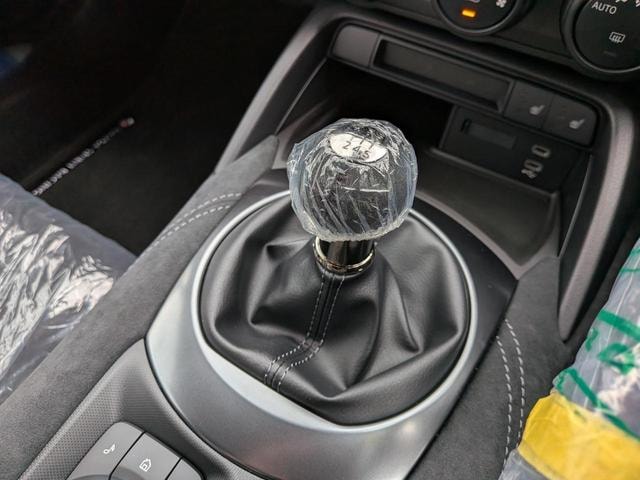 Миниатюра 49