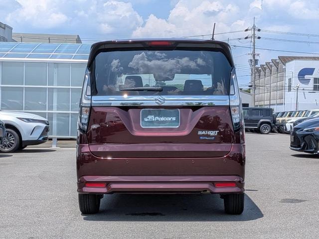 Миниатюра 10