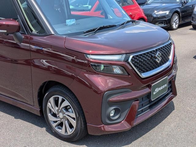Миниатюра 14