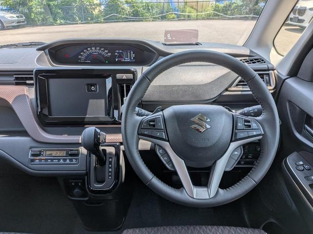 Миниатюра 29