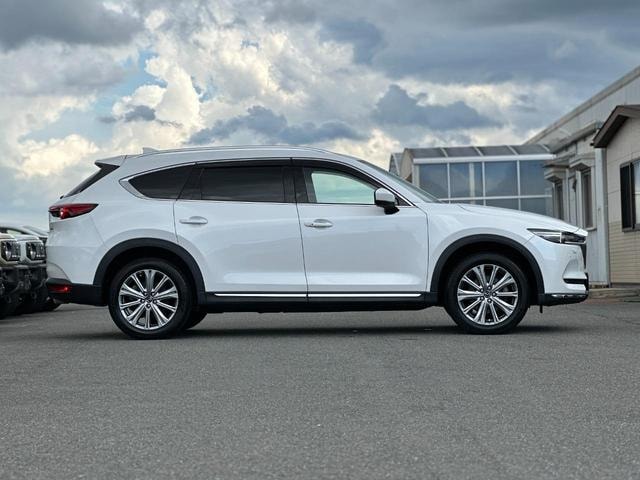 Миниатюра 9