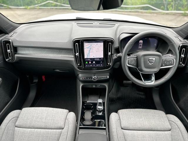 Миниатюра 26