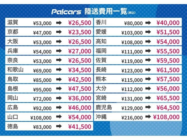 Миниатюра 75