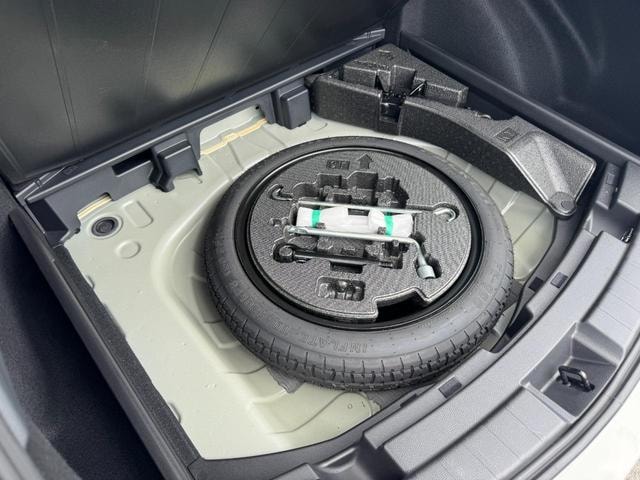 Миниатюра 45