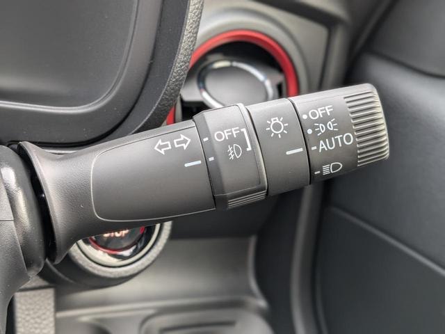 Миниатюра 29