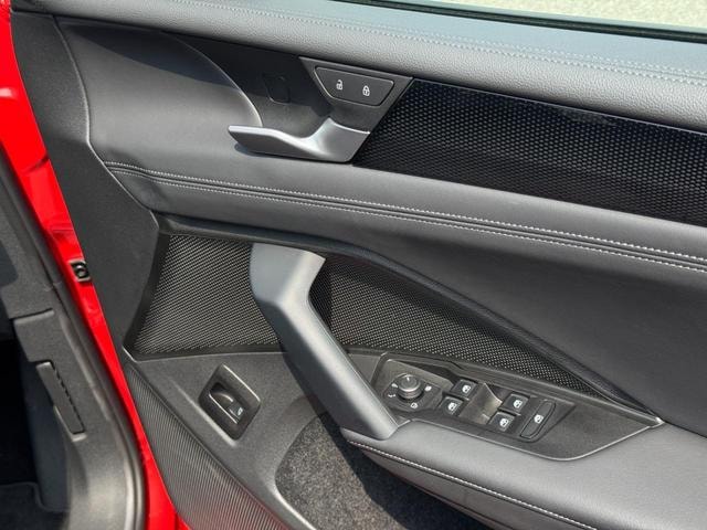 Миниатюра 39