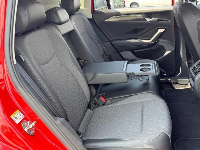 Миниатюра 43