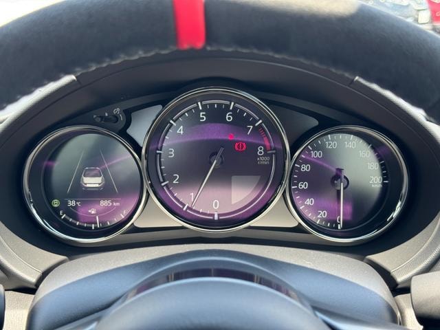 Миниатюра 31