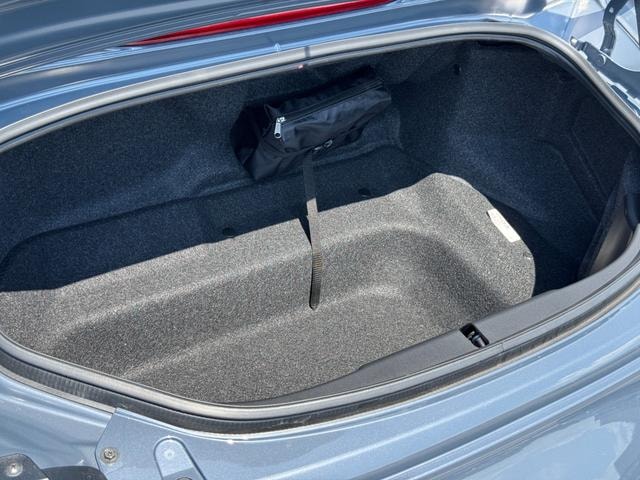 Миниатюра 54