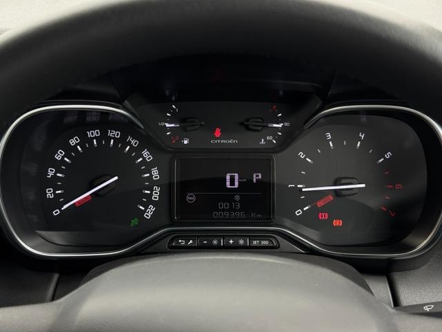 Миниатюра 36