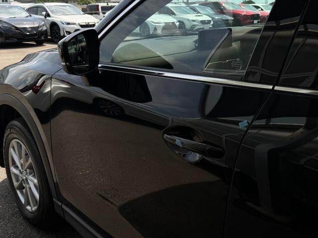 Миниатюра 63