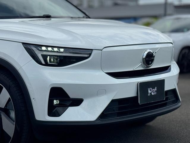 Миниатюра 15