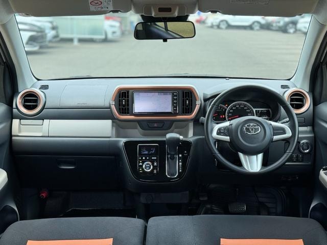 Миниатюра 21