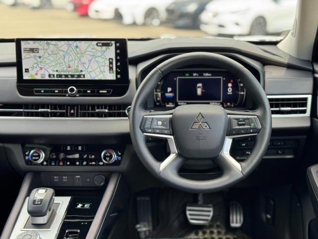 Миниатюра 26