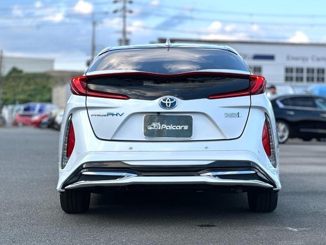 Миниатюра 11