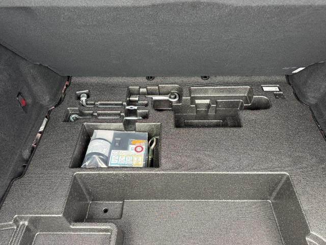Миниатюра 64