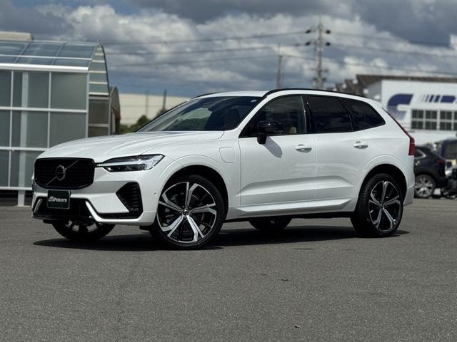 Миниатюра 17