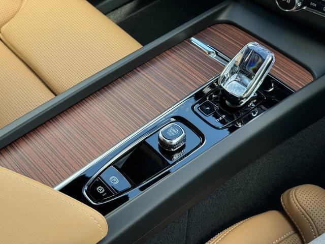 Миниатюра 40