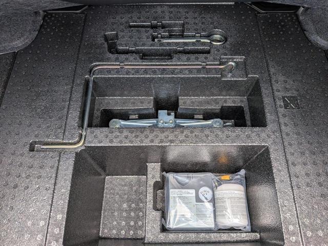 Миниатюра 64