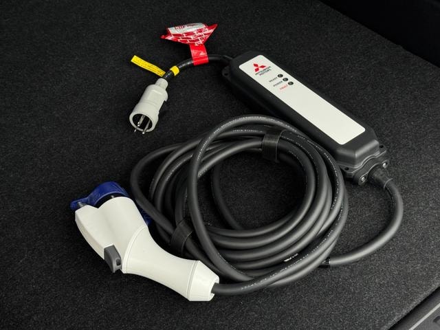 Миниатюра 59